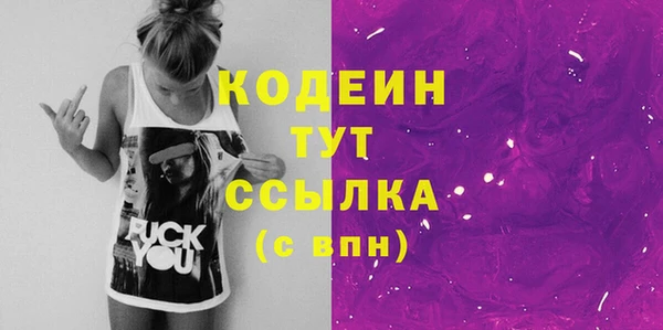 дживик Медвежьегорск