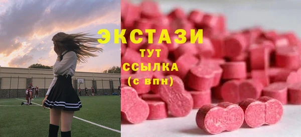дживик Медвежьегорск