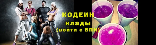 дживик Медвежьегорск