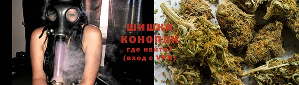 дживик Медвежьегорск