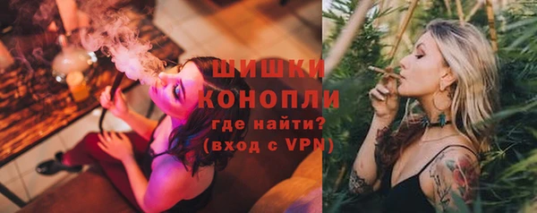 тгк Майский