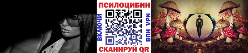 Галлюциногенные грибы ЛСД продажа наркотиков Цоци-Юрт